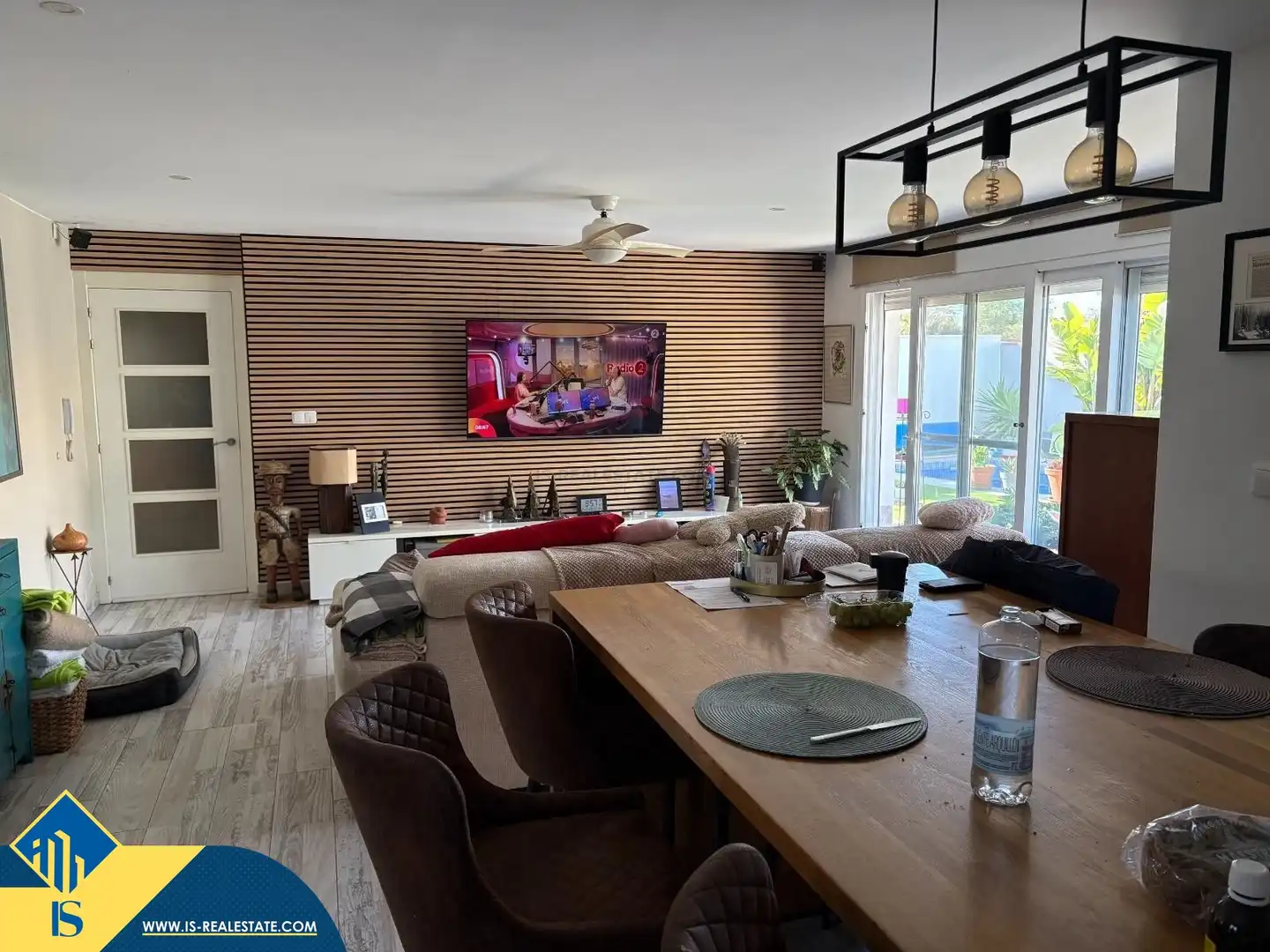 Villa avec piscine à vendre à Zona Carrefour - Urbanizaciones, imagen 9