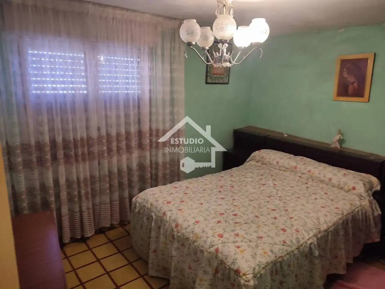 Casa en venda a Calle BARRIO CAMPO, imagen 30