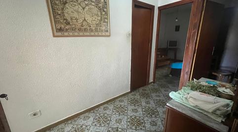 Foto 5 de Casa o chalet en venta en Calle Baños, 23, Cuéllar, Segovia