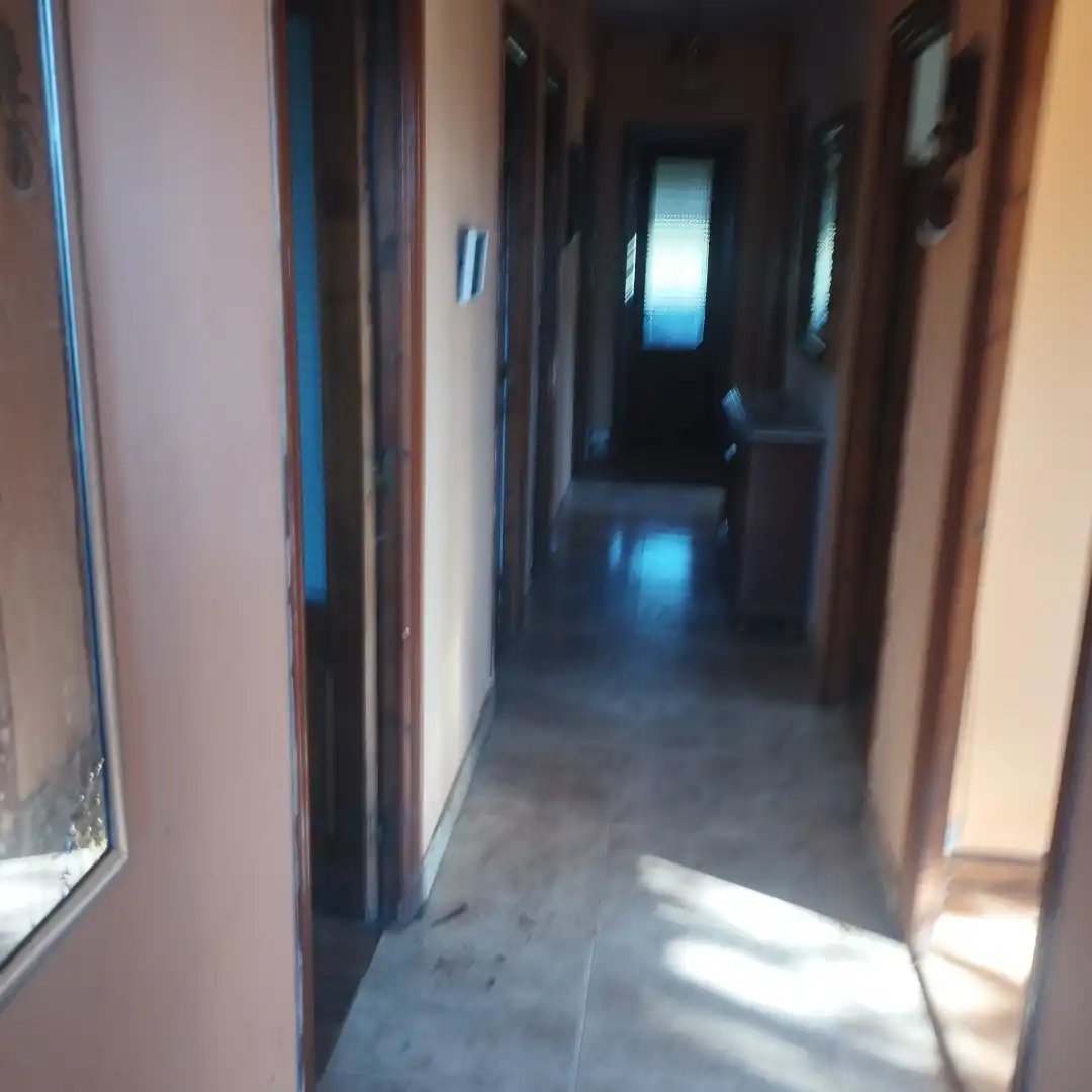Casa o chalet en venta en Rábade, Lugo