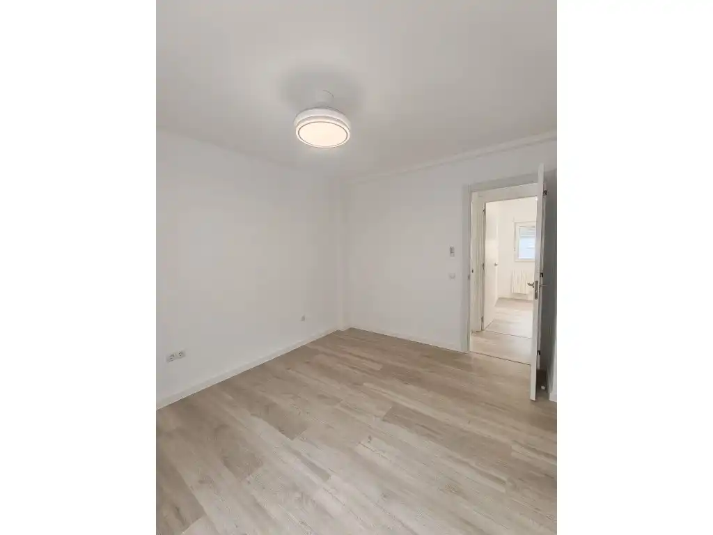 Schlafzimmer von Wohnung zum Verkauf in Getafe