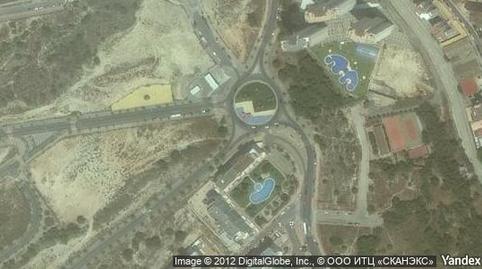 Photo 2 of Box room for sale in Alitana - Casablanca, Alicante