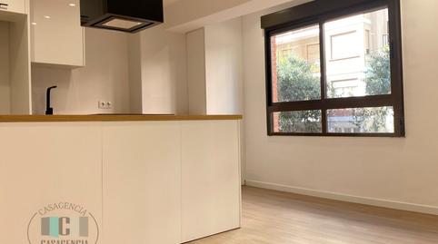 Photo 5 of Flat for sale in Avenida Casalduch, Parque Geólogo José Royo Gómez, Castellón