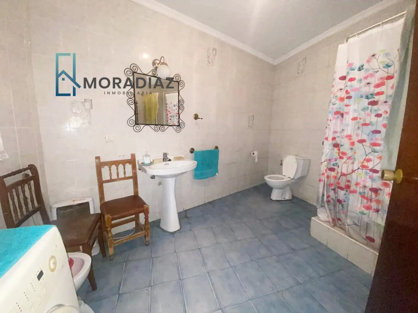 Casa con giardino in vendita a Medellín, imagen 11