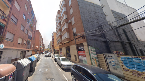 Photo 3 of Residential for sale in Carrer del Comte de Torrefiel, 71, Torrefiel, Valencia