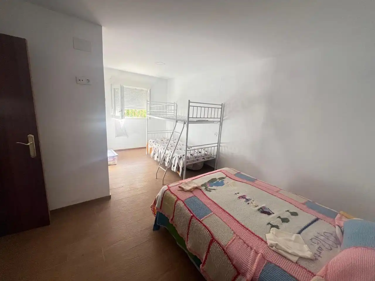 Habitación de Residencial en venta en Almendralejo