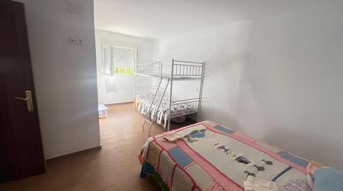 Foto 4 de Residencial en venda a Almendralejo, Badajoz