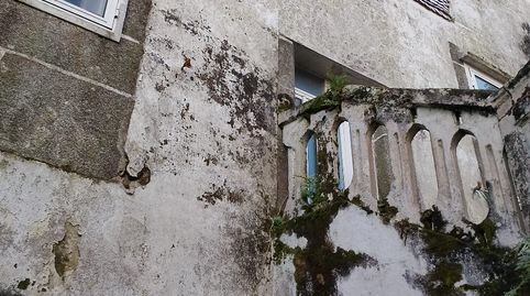 Foto 5 de Casa adosada en venda a Palmeira, Ribeira