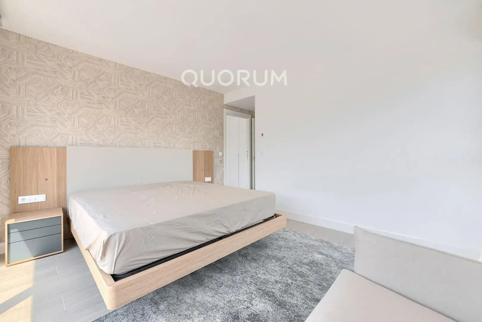 Adosado con terraza en venta en Zierbena, imagen 54