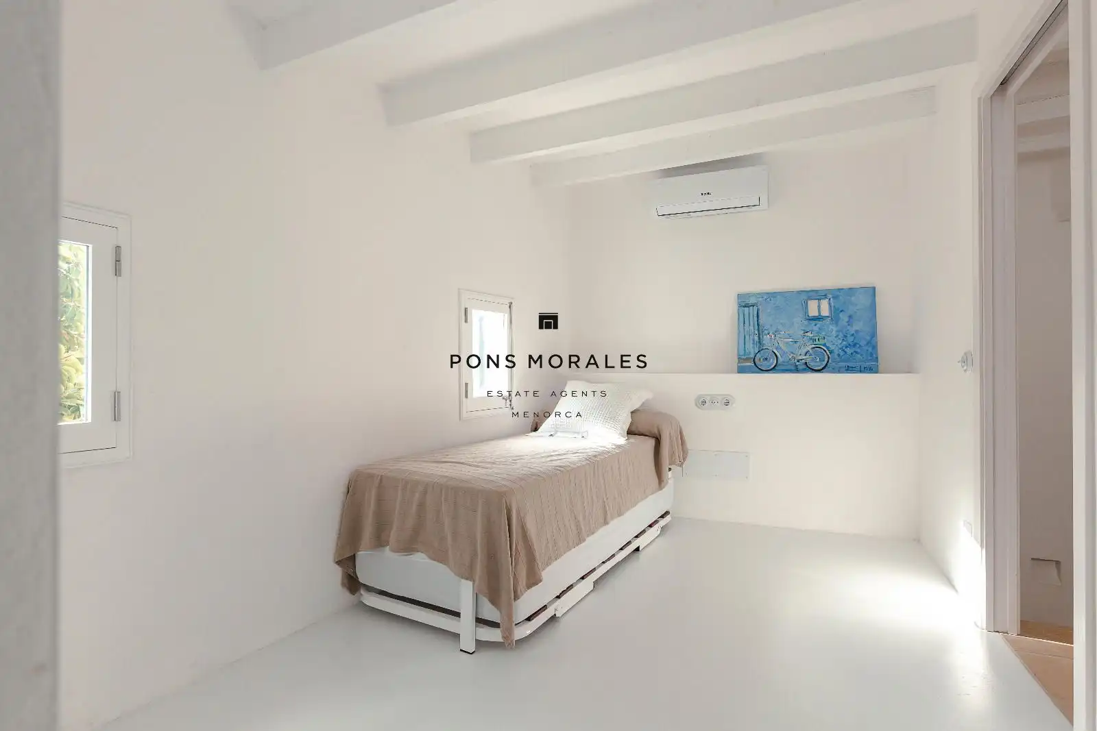 Casa en venda a Ciutadella, imagen 10