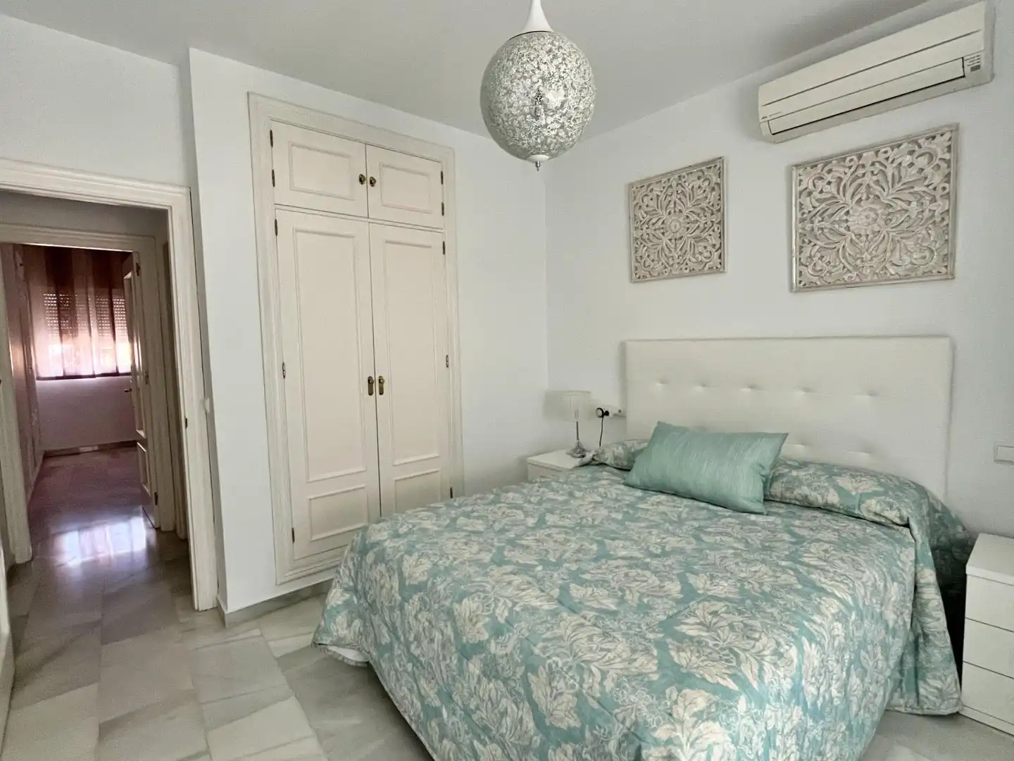Piso con ascensor en venta en Calle Numancia, imagen 22