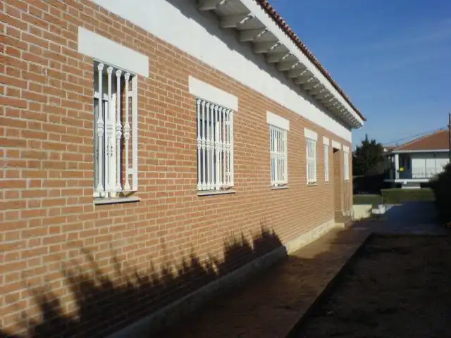 Villa in vendita a Calle Cañada 103, imagen 9