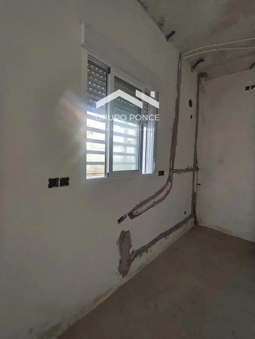 Business premises for sale in NUESTRA SEÑORA DE LA O, imagen 2
