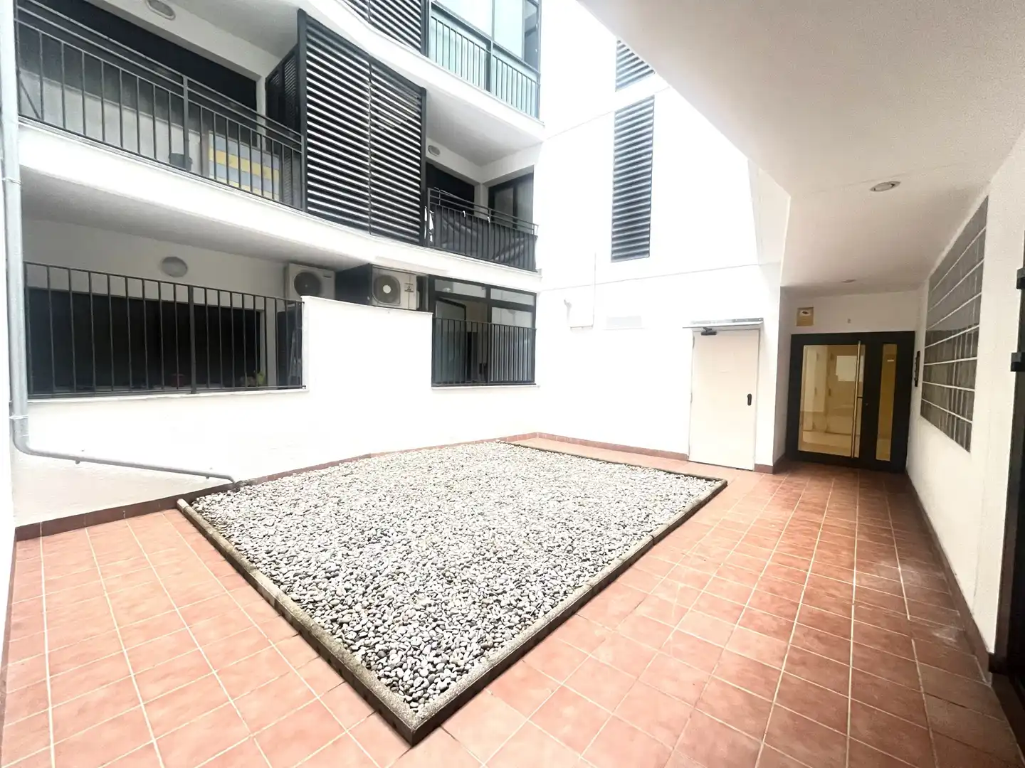 Wohnung mit Terrasse zum Verkauf in CELESTINA VIGNEAUX I CIBILS, imagen 18