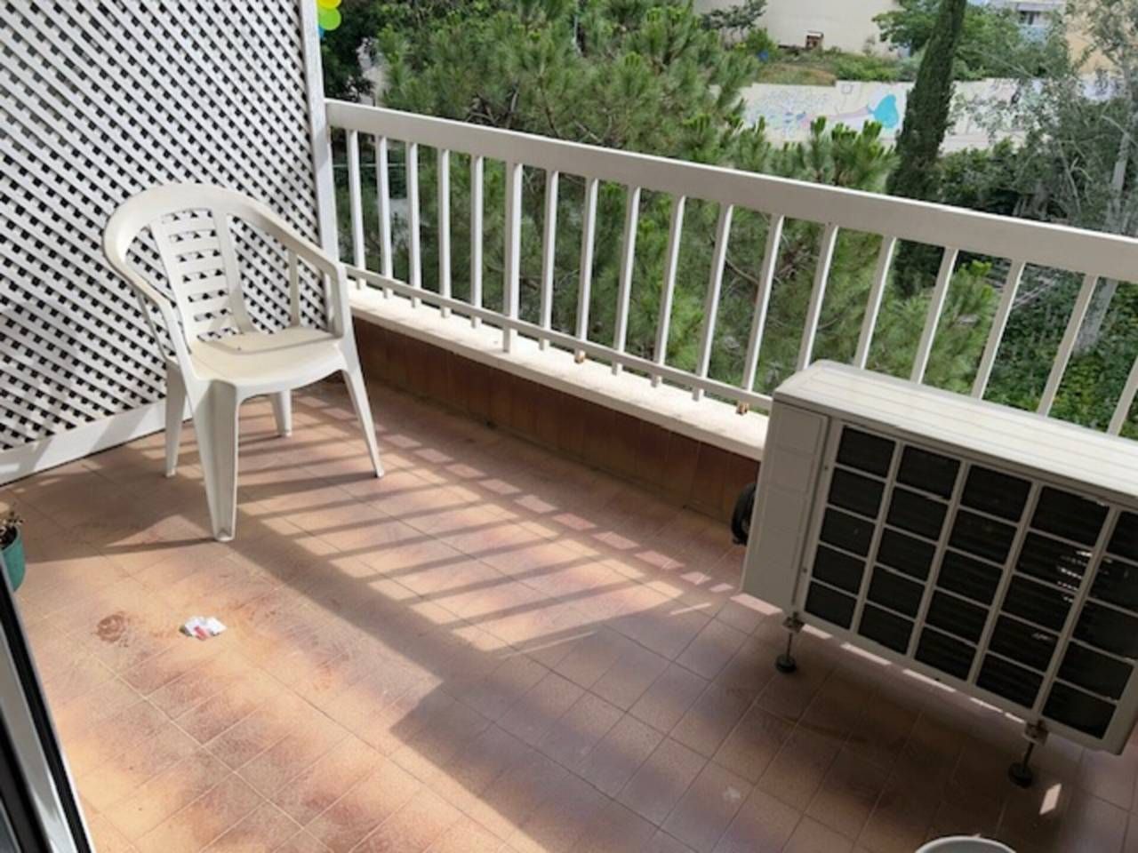 Flat for sale in Gabriel Querol, Barri del Centre