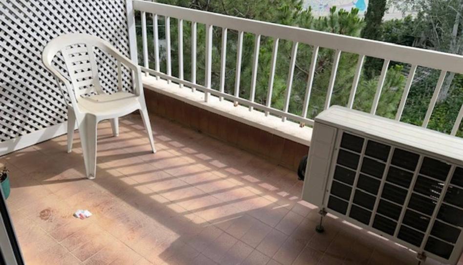 Foto 1 de Piso en venta en Gabriel Querol, Barri del Centre, Barcelona