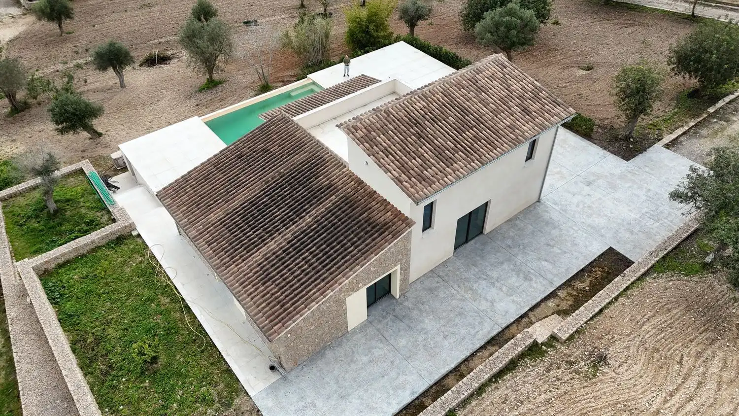 Casa in affitto a Porreres, imagen 66