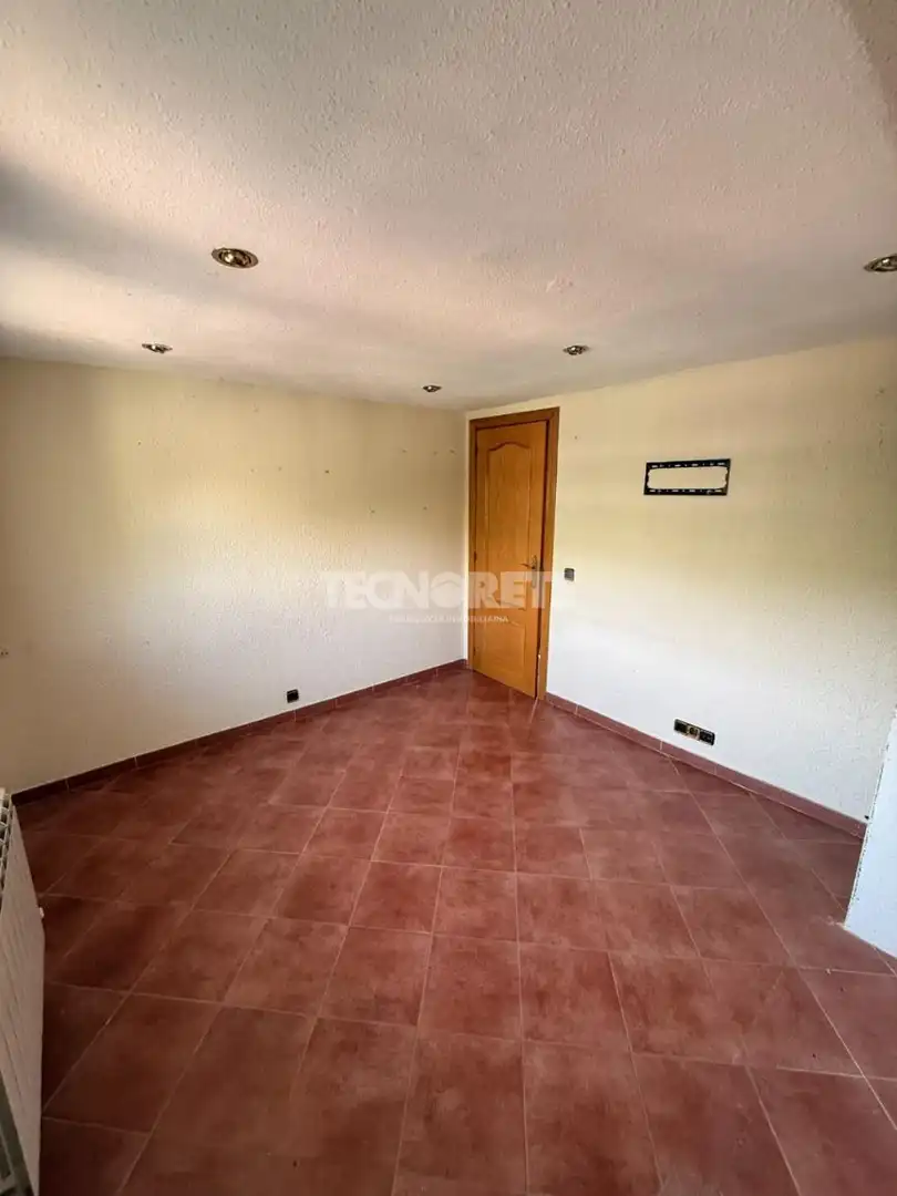Wohnung mit Aufzug zum Verkauf in Usera, imagen 7