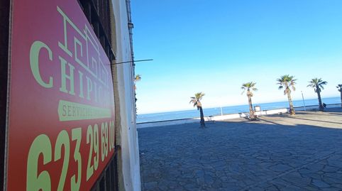 Photo 3 of Commercial properties for sale in Av/ del Faro, Playa de la Regla, Chipiona