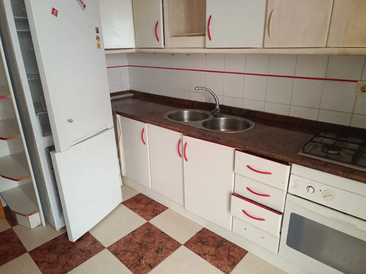 Casa o chalet en venta en Motril ciudad