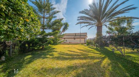 Foto 2 de Casa adosada en venda a Carrer de L'arboç, Sant Vicenç Centre, Barcelona