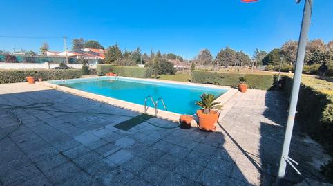 Photo 4 of House or chalet for sale in N/a, -1, Casar de Cáceres, Cáceres