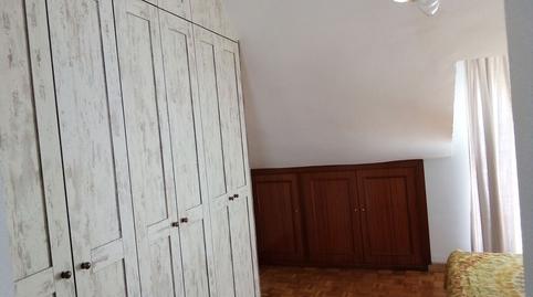 Foto 5 de Dúplex de alquiler en San Bartolomé - Millán de Priego, Jaén