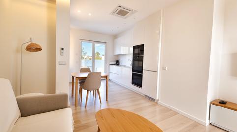 Photo 2 of Apartment to rent in Cala Millor, Illes Balears