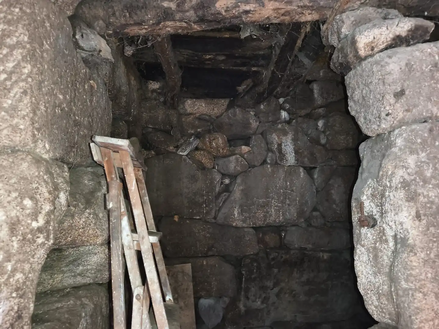 Casa o xalet en venda en Allariz