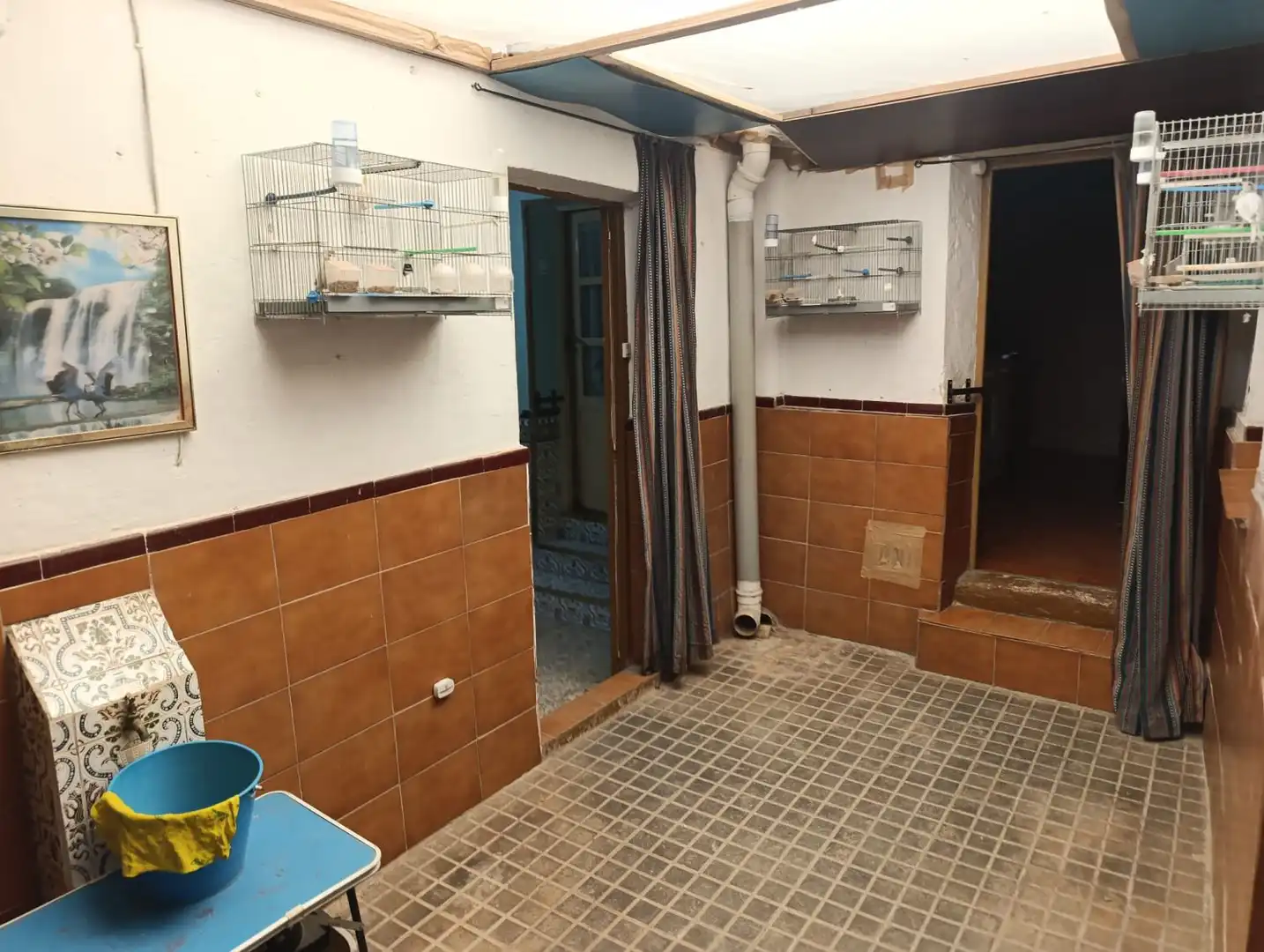 House for sale in Valdepeñas, imagen 3