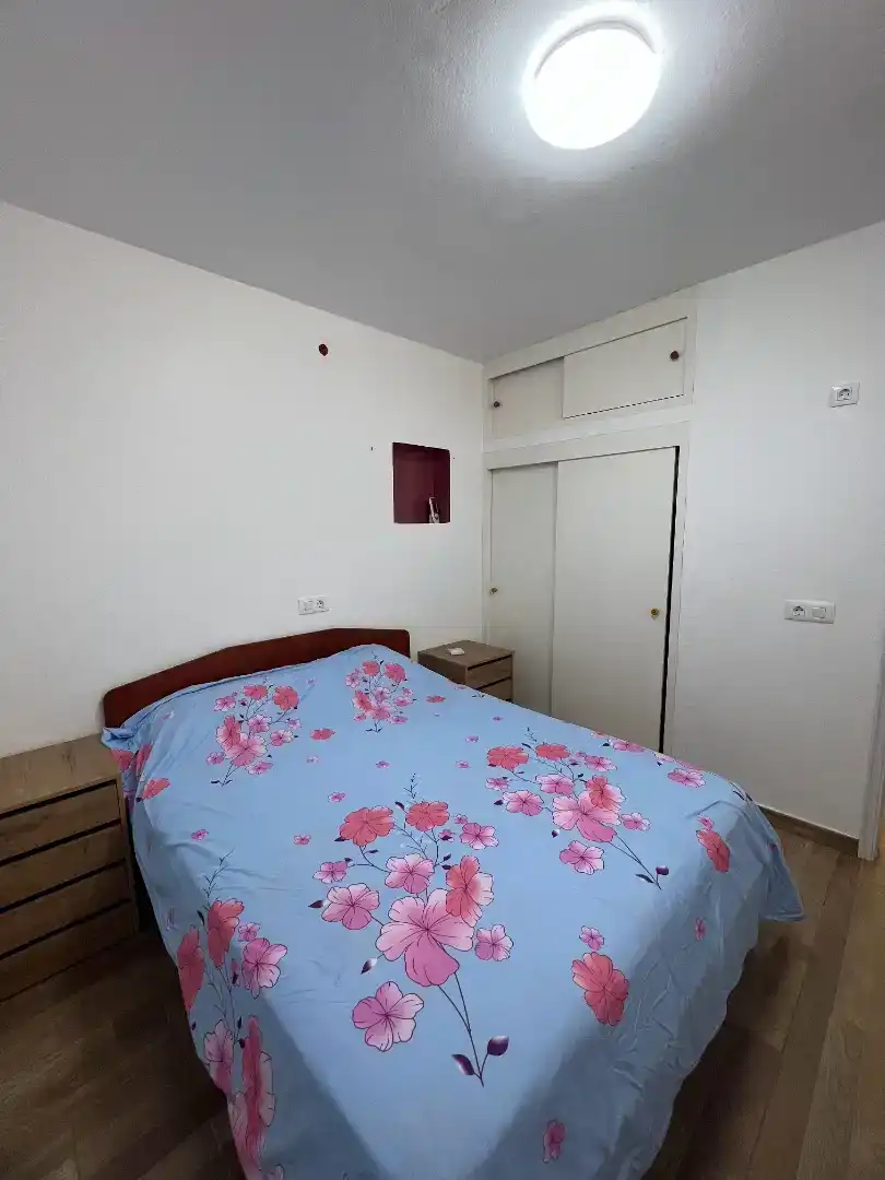 Dormitori de Planta baixa en venda en Tuineje amb Moblat, Forn i Rentadora