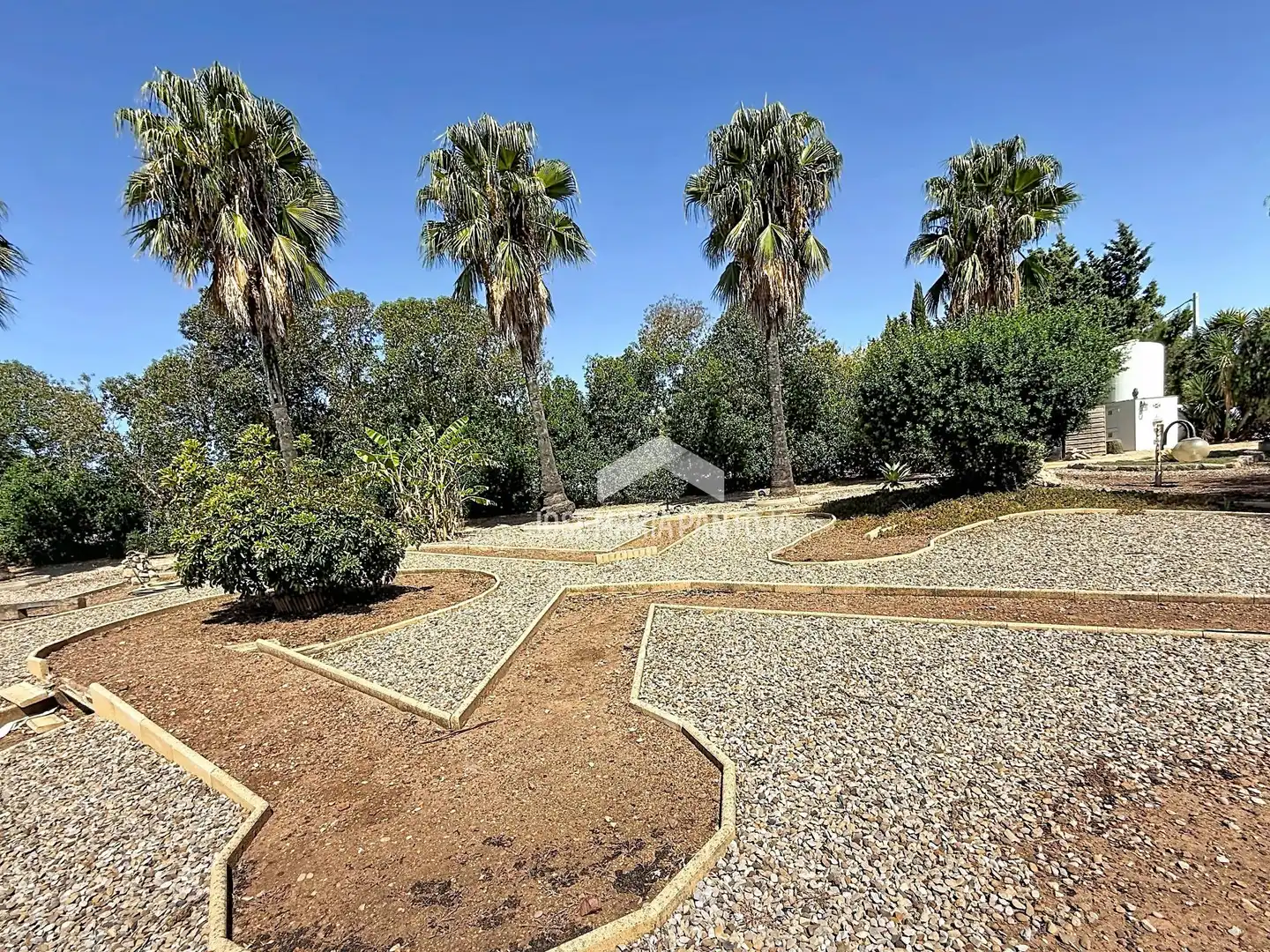 Detached house for sale in El Retiro - Parque Atlántico - Ronda este, imagen 19