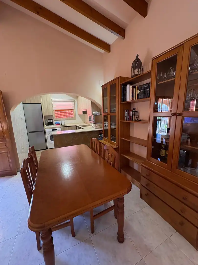 Villa avec piscine à vendre à Escandinavia - Cautivador, imagen 7
