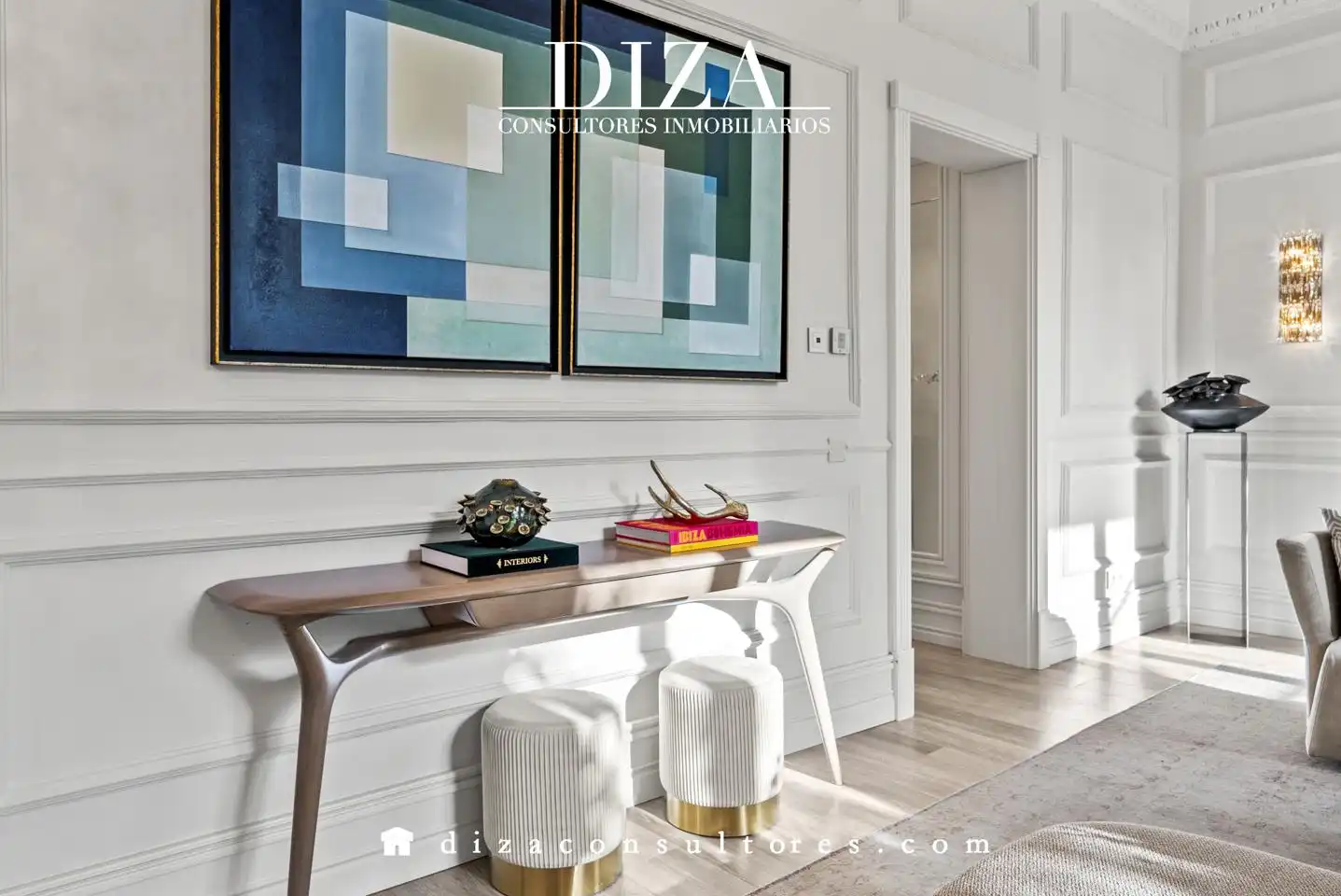 Piso con terraza en venta en Centro, imagen 7