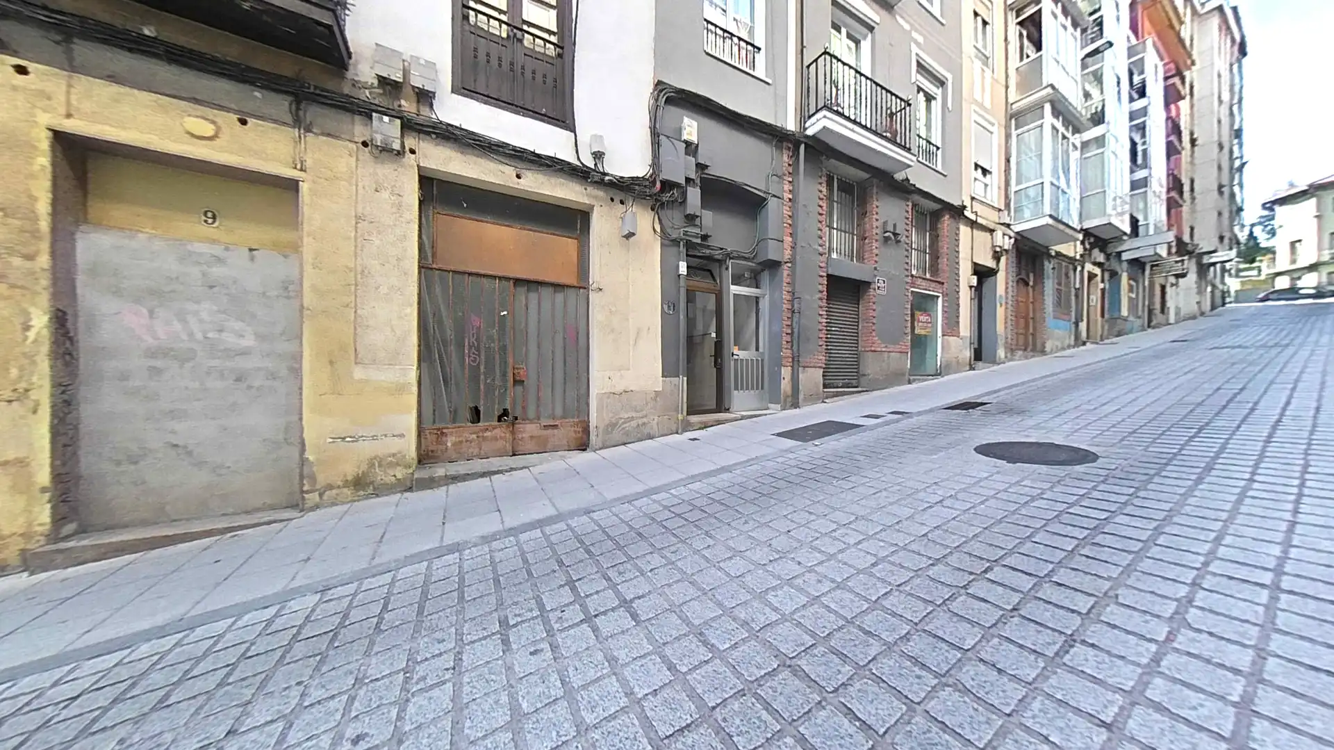 Flat with terrace for sale in Centro - Ayuntamiento, imagen 32