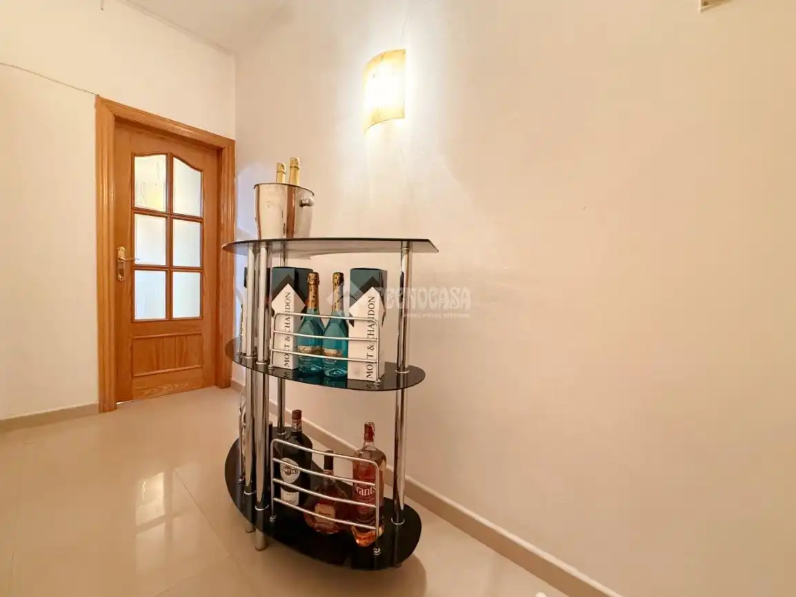 Piso en venta en Sant Boi de Llobregat, Barcelona