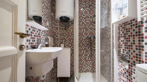 Photo 3 of House or chalet to share in Embajadores - Lavapiés, Madrid