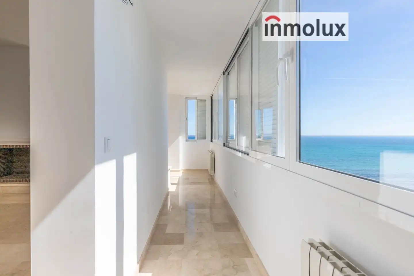 Appartamento con piscina in affitto a Calle Sicilia, imagen 12