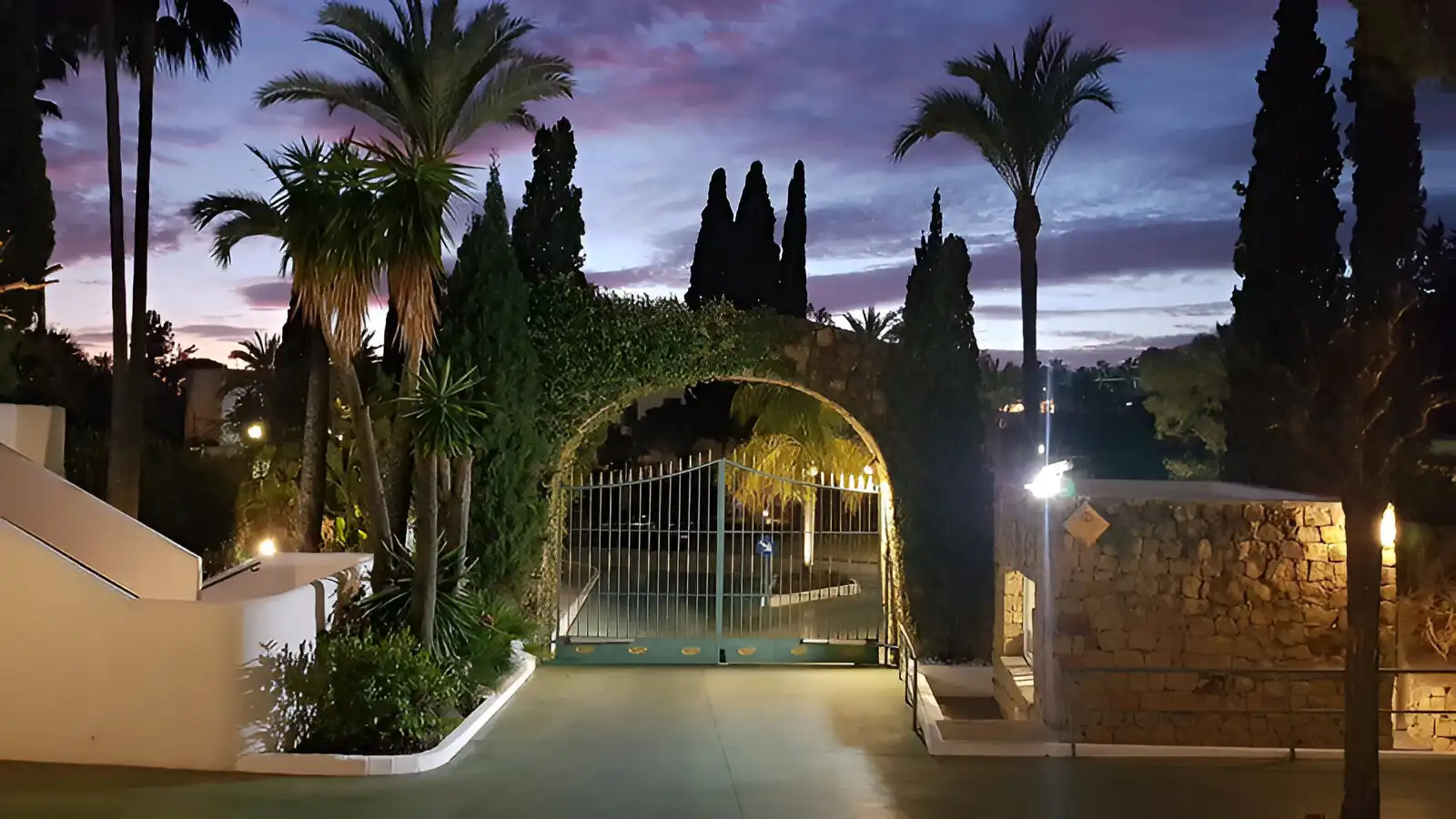 Àtic amb piscina en venda a Milla de Oro, imagen 32