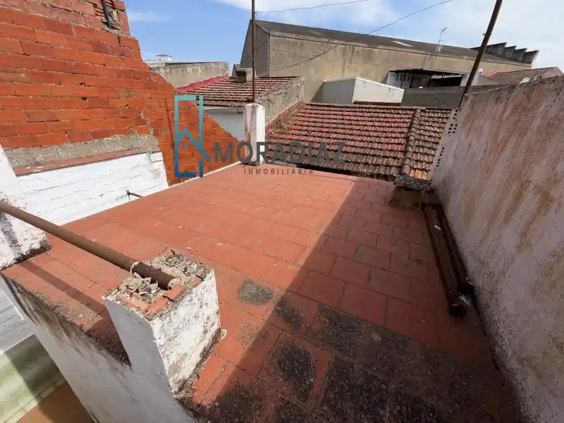 Haus zum Verkauf in Calle Sierra de Yelbes 10, imagen 14