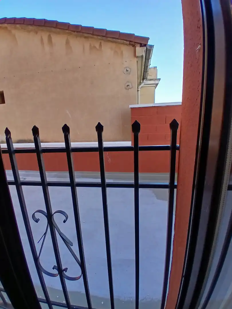 Mixt residencial en venda a Avenida Príncipe de Asturias 36, imagen 4