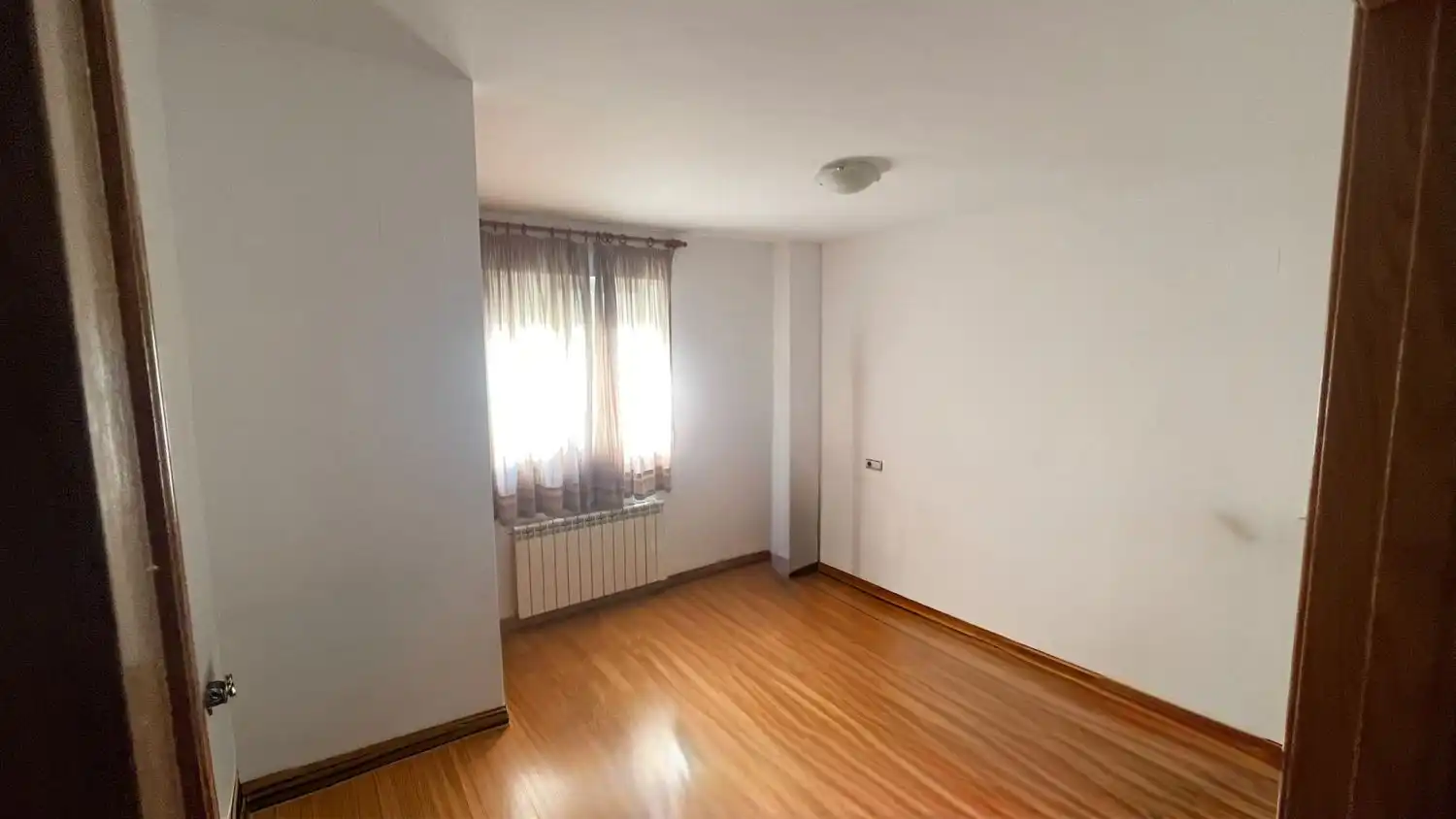 Apartament en venda a gabiota, imagen 5
