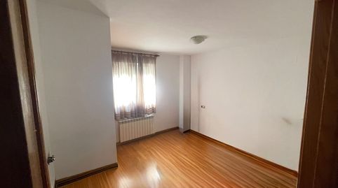 Foto 5 de Apartament en venda a Gabiota, Pajaritos, Granada Capital
