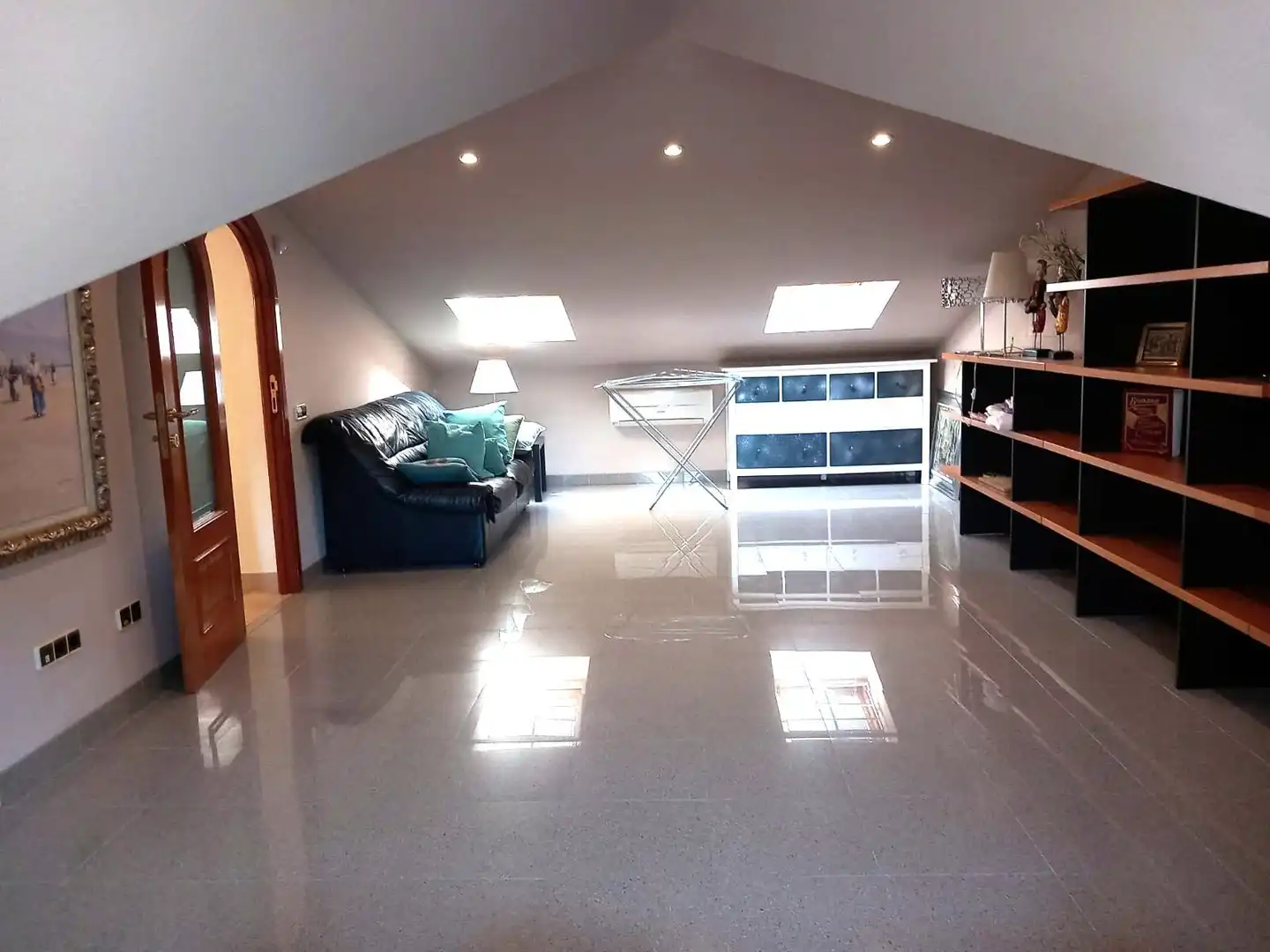 Haus mit Terrasse zur Miete in Pacs del Penedès, imagen 40
