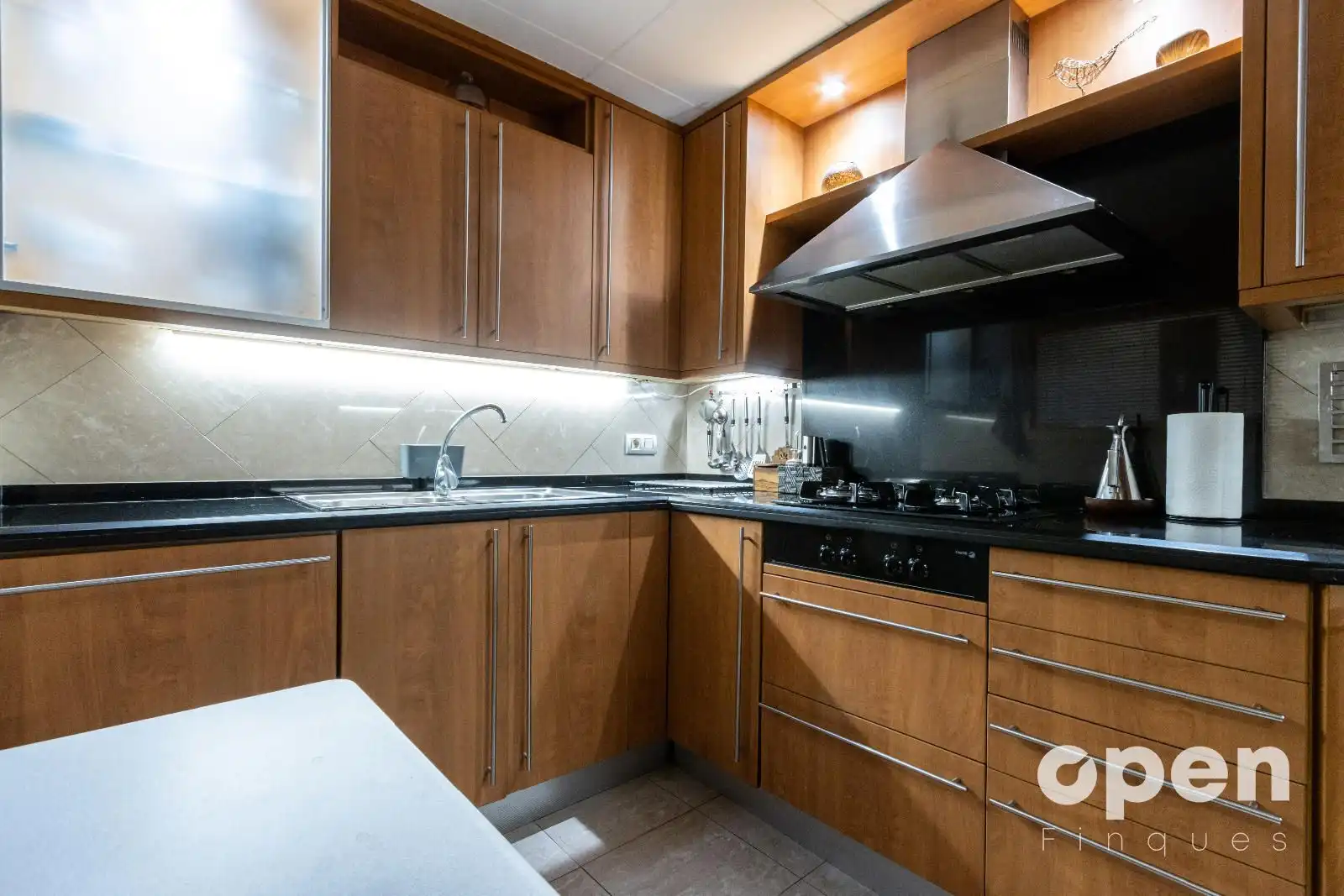 Appartement avec terrasse à vendre à Emili Badiella, imagen 12