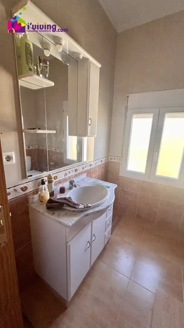 Casa in vendita a Cantoria, imagen 6