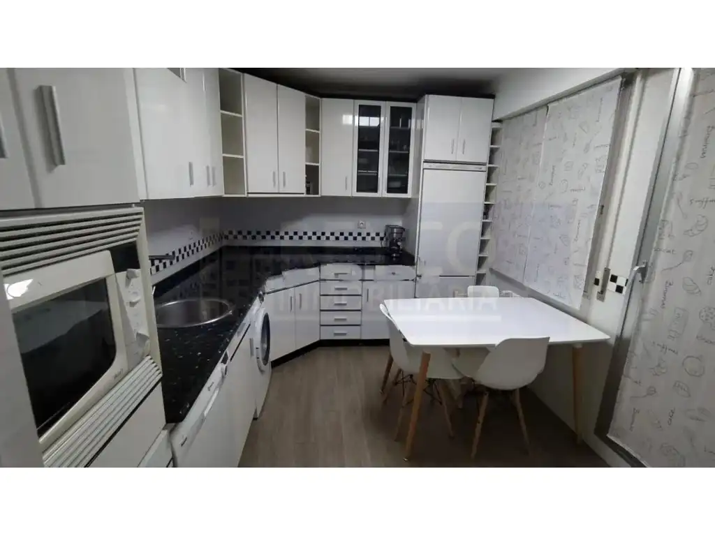 Appartement avec ascenseur à vendre à Calle Pintor Rosales, imagen 8