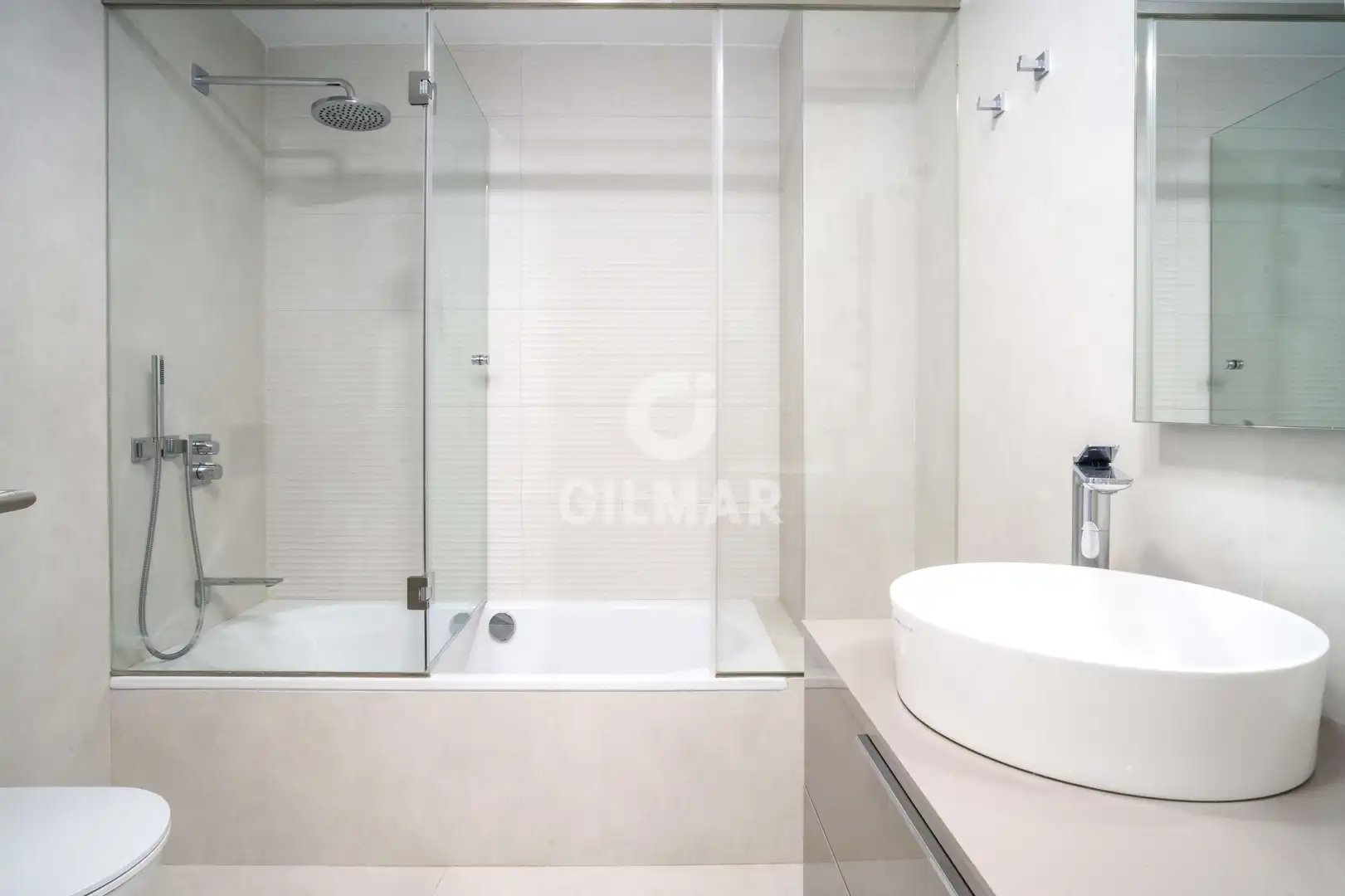 Apartment mit Terrasse zum Verkauf in Costa Natura, imagen 17