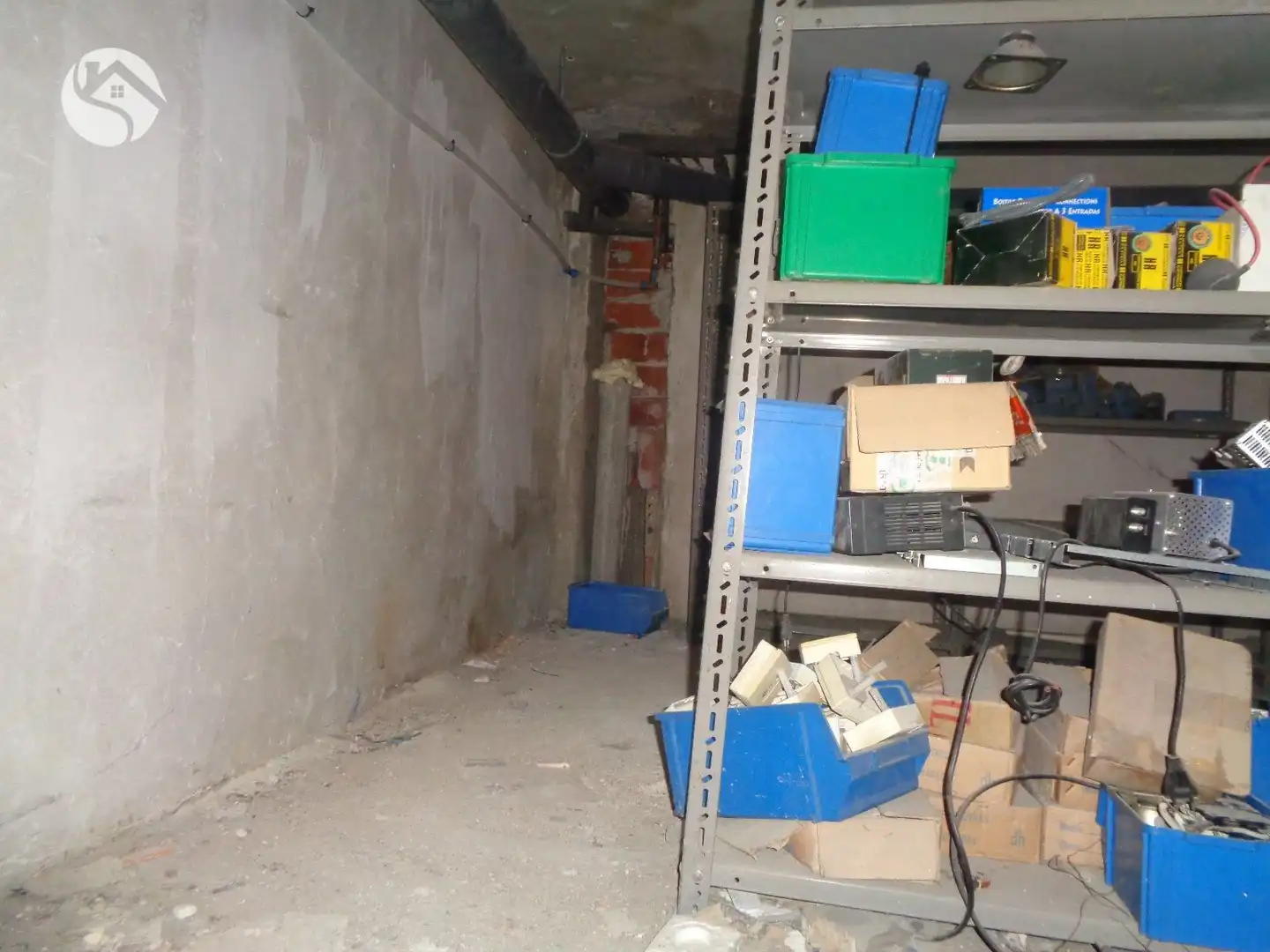 Local comercial en venda a Centro, imagen 4