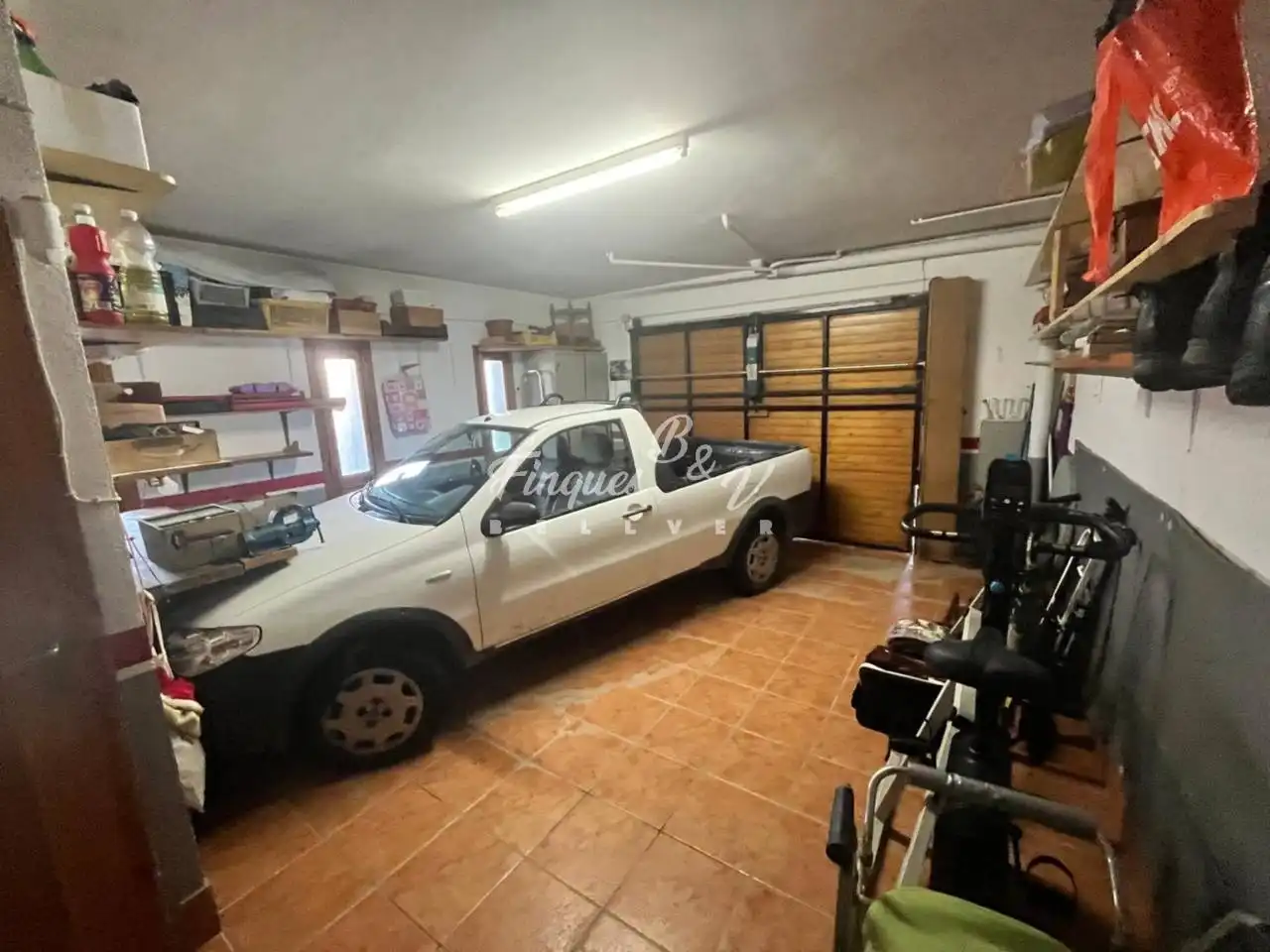 Casa con giardino in vendita a Calle major, imagen 43